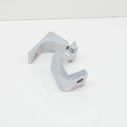 NEW VOLKSWAGEN TRANSPORTER T6 FRONT RIGHT DOOR UPPER HINGE 7E0831402B