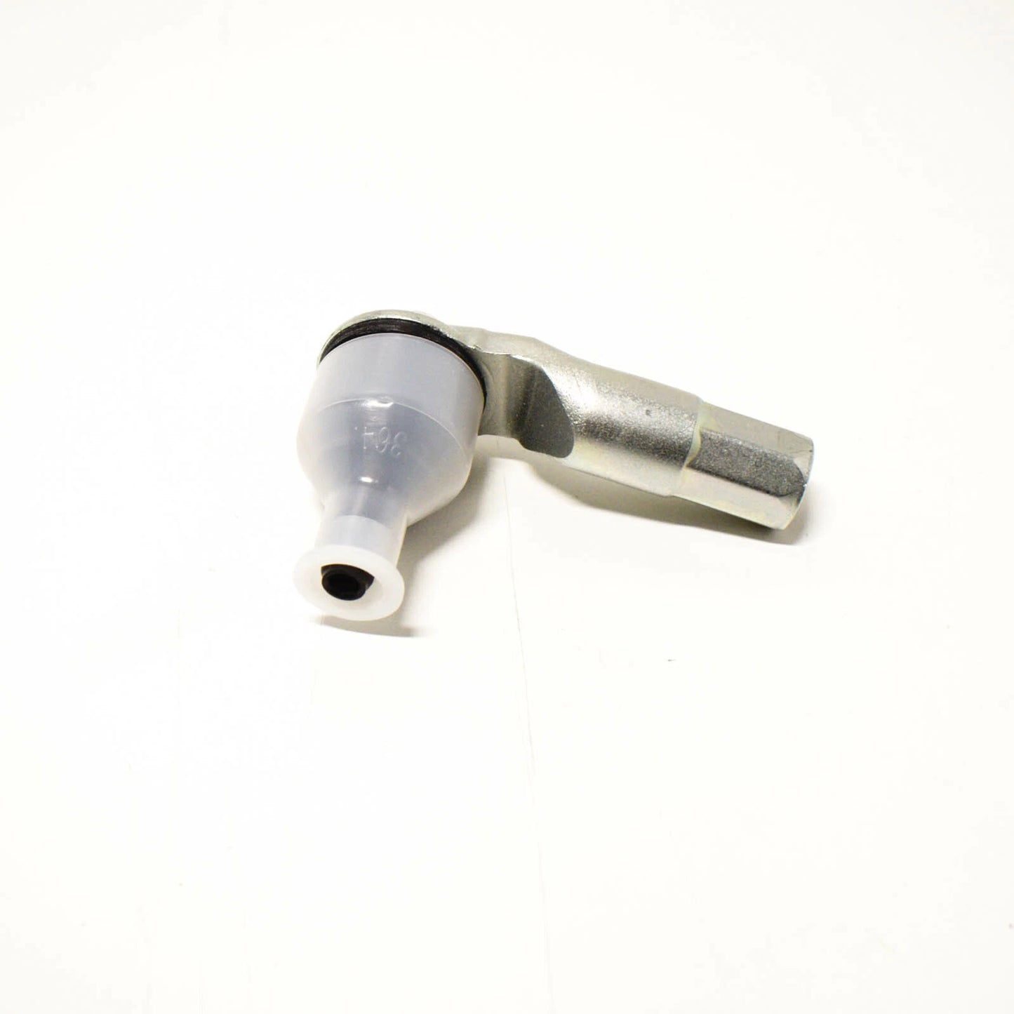 NEW VOLKSWAGEN BEETLE A5 FRONT AXLE RIGHT TIE ROD END 1K0423812J