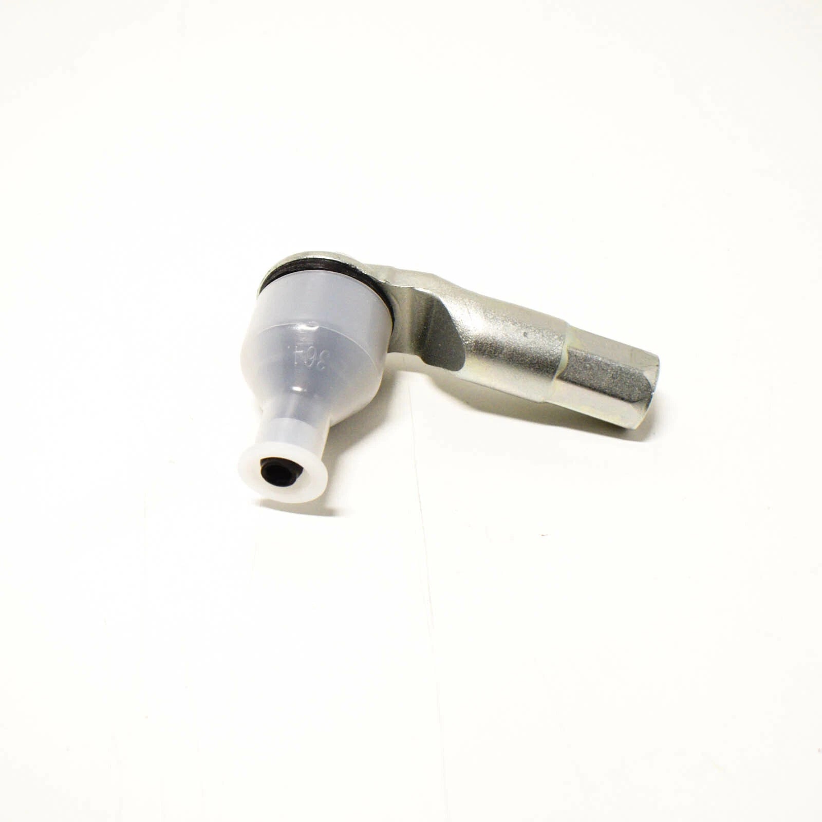 NEW VOLKSWAGEN BEETLE A5 FRONT AXLE RIGHT TIE ROD END 1K0423812J