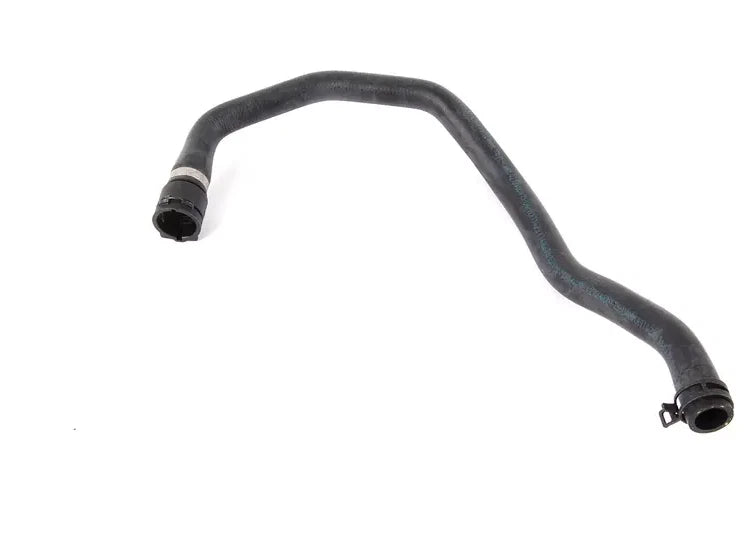 NEW BMW X3 E83 ENGINE INLET AND HEATER CONTROL VALVE HOSE 64213400415 ORIGINAL