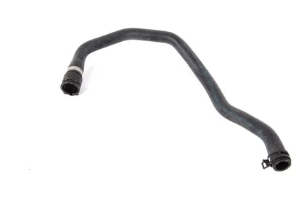 NEW BMW X3 E83 ENGINE INLET AND HEATER CONTROL VALVE HOSE 64213400415 ORIGINAL