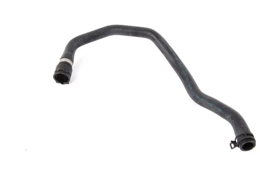 NEW BMW X3 E83 ENGINE INLET AND HEATER CONTROL VALVE HOSE 64213400415 ORIGINAL