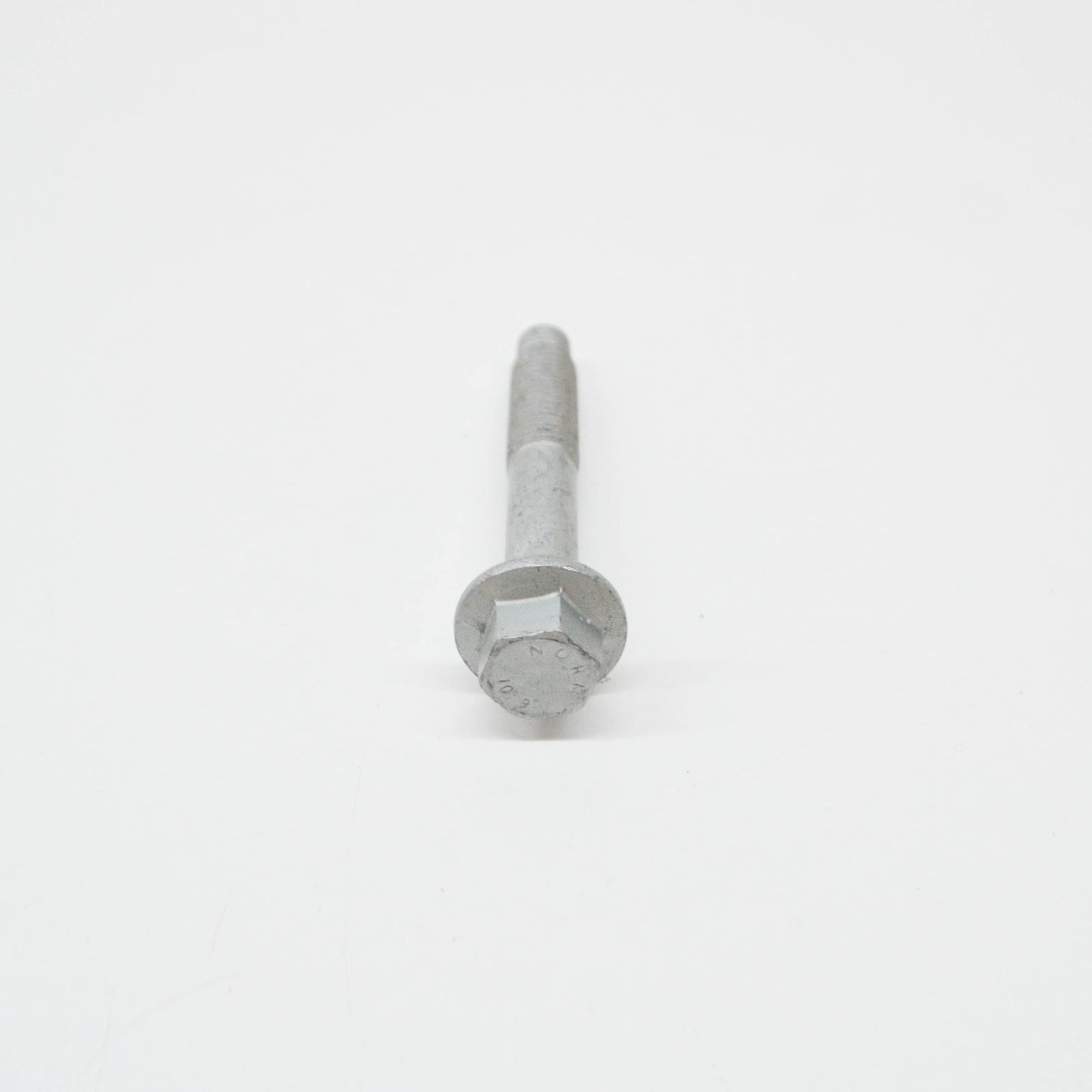 new ford tourneo custom rear shock absorber bush bolt 5197233 original