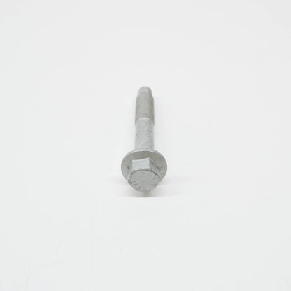new ford tourneo custom rear shock absorber bush bolt 5197233 original