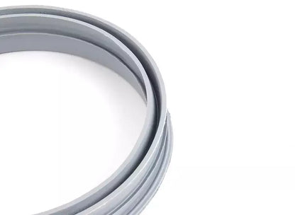 NEW AUDI A4 B7 FUEL PUMP SEAL RING 1J0919133 ORIGINAL