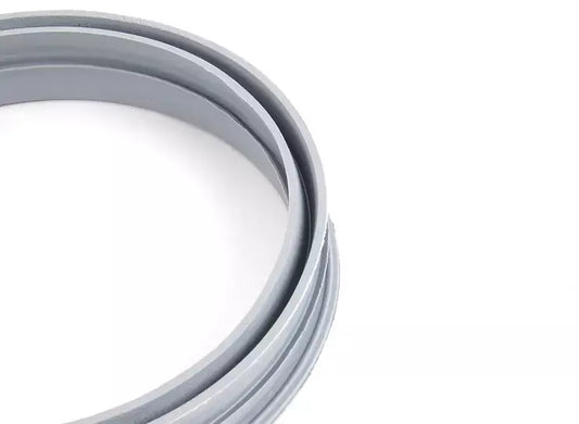 NEW AUDI A4 B7 FUEL PUMP SEAL RING 1J0919133 ORIGINAL