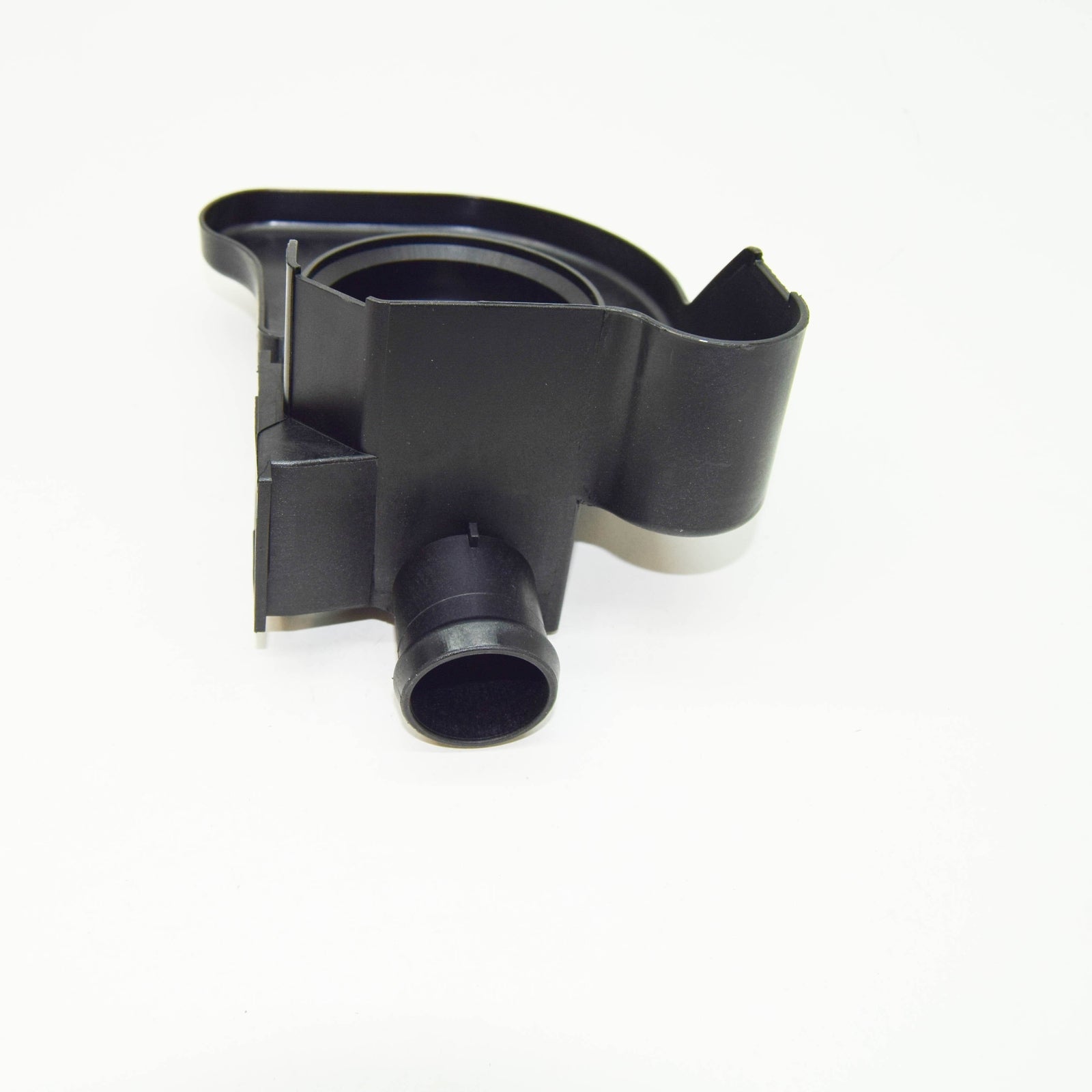 NEW VOLKSWAGEN CRAFTER 2E OIL FILLER PIPE 03L115308 ORIGINAL