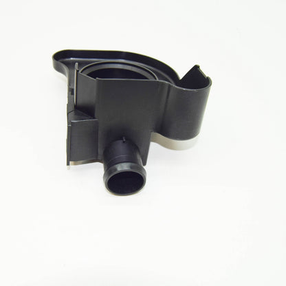 NEW VOLKSWAGEN CRAFTER 2E OIL FILLER PIPE 03L115308 ORIGINAL