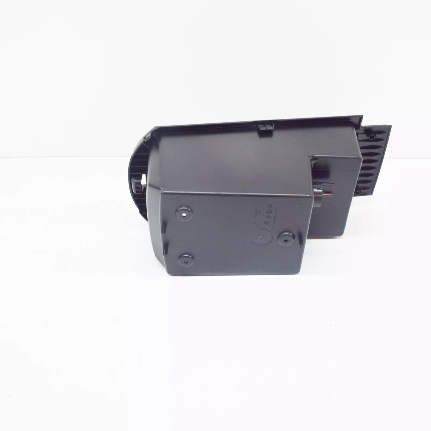 NEW BMW X4 F26 CENTER CONSOLE STORAGE TRAY 9184500 51169184500 ORIGINAL