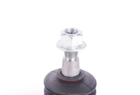 NEW MERCEDES-BENZ ML W163 FRONT BALL JOINR REPAIR KIT A1633300135 ORIGINAL