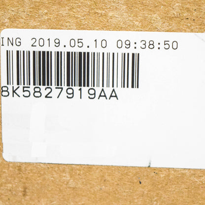 NEW AUDI A4 S4 B8 REAR TRUNK GAS STRUT DAMPER 8K5827919AA ORIGINAL