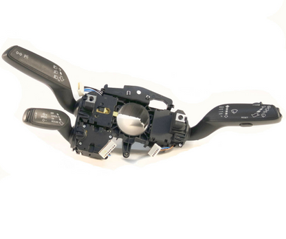 new audi a3 8v steering column combi switch 8v0953502c original