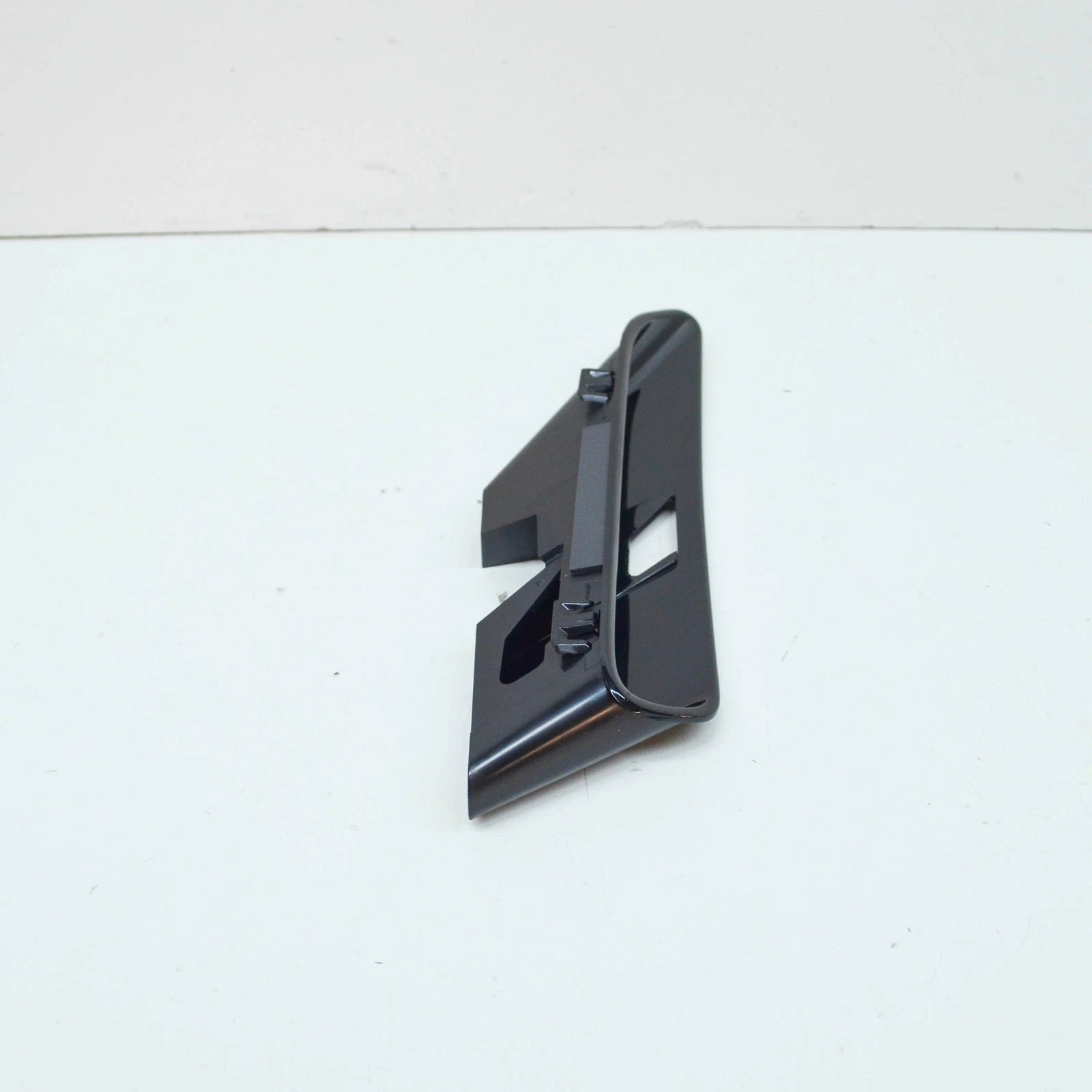 NEW BMW M5 F90 FRONT RIGHT FENDER M AIR DUCT 51138071512 ORIGINAL