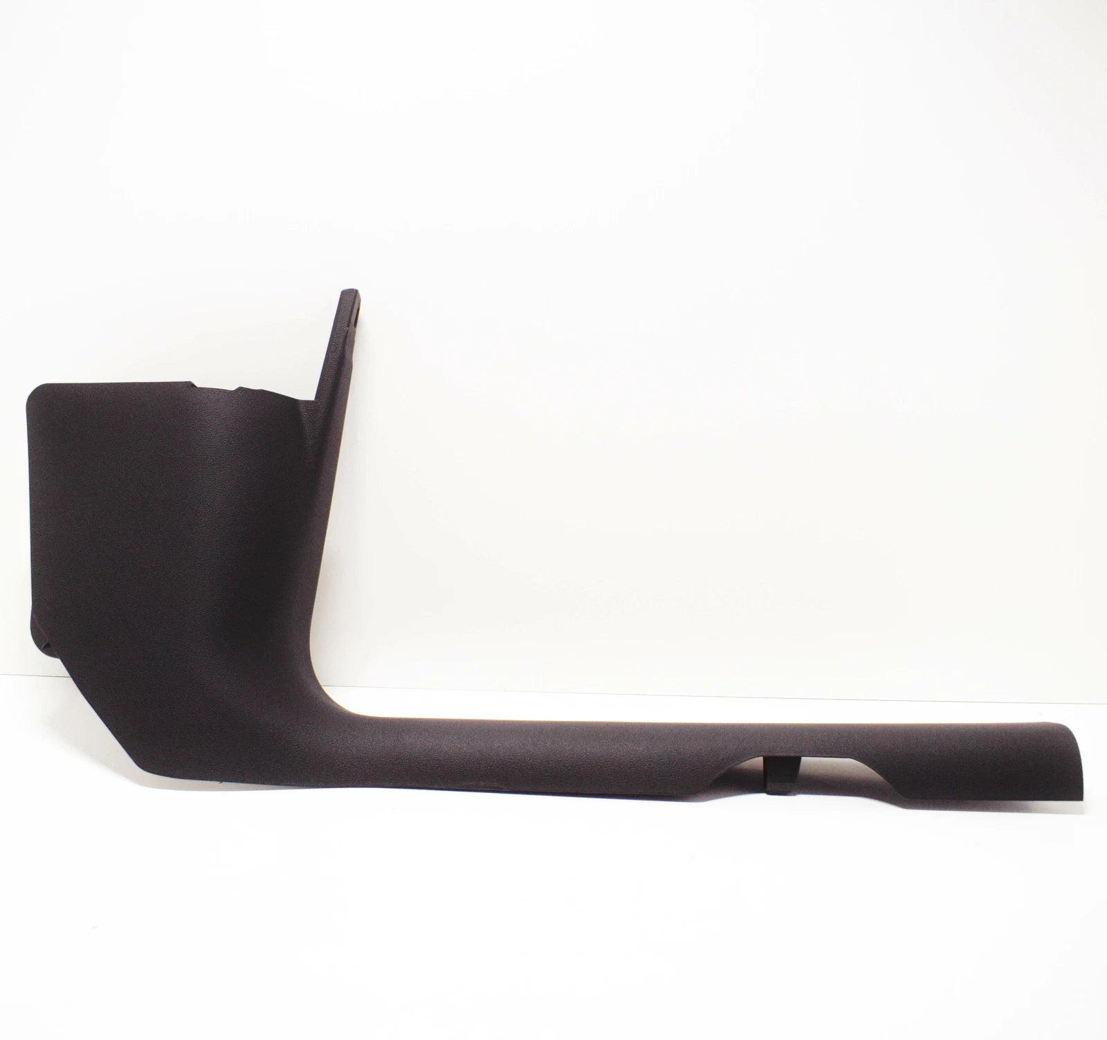 NEW AUDI Q5 80A INTERIOR RIGHT KICK PANEL TRIM LHD 80B867272C4PK