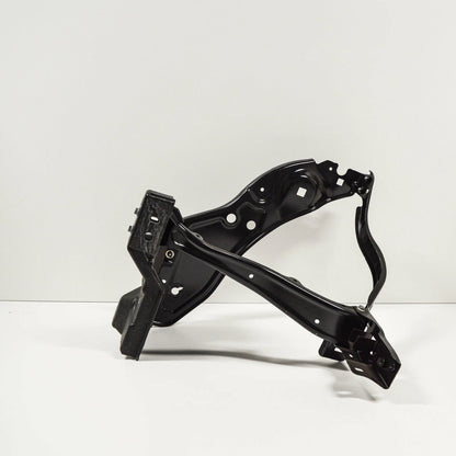 NEW MERCEDES BENZ CLS C218 RIGHT HEADLIGHT FRAME BRACKET A218620060064 ORIGINAL