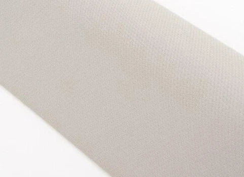 NEW MERCEDES-BENZ CLS C219 RIGHT A-PIPPAR COVER TRIM A21969002257J36 ORIGINAL