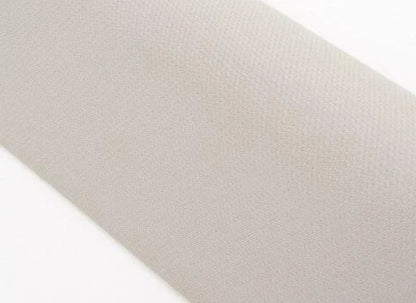 NEW MERCEDES-BENZ CLS C219 RIGHT A-PIPPAR COVER TRIM A21969002257J36 ORIGINAL