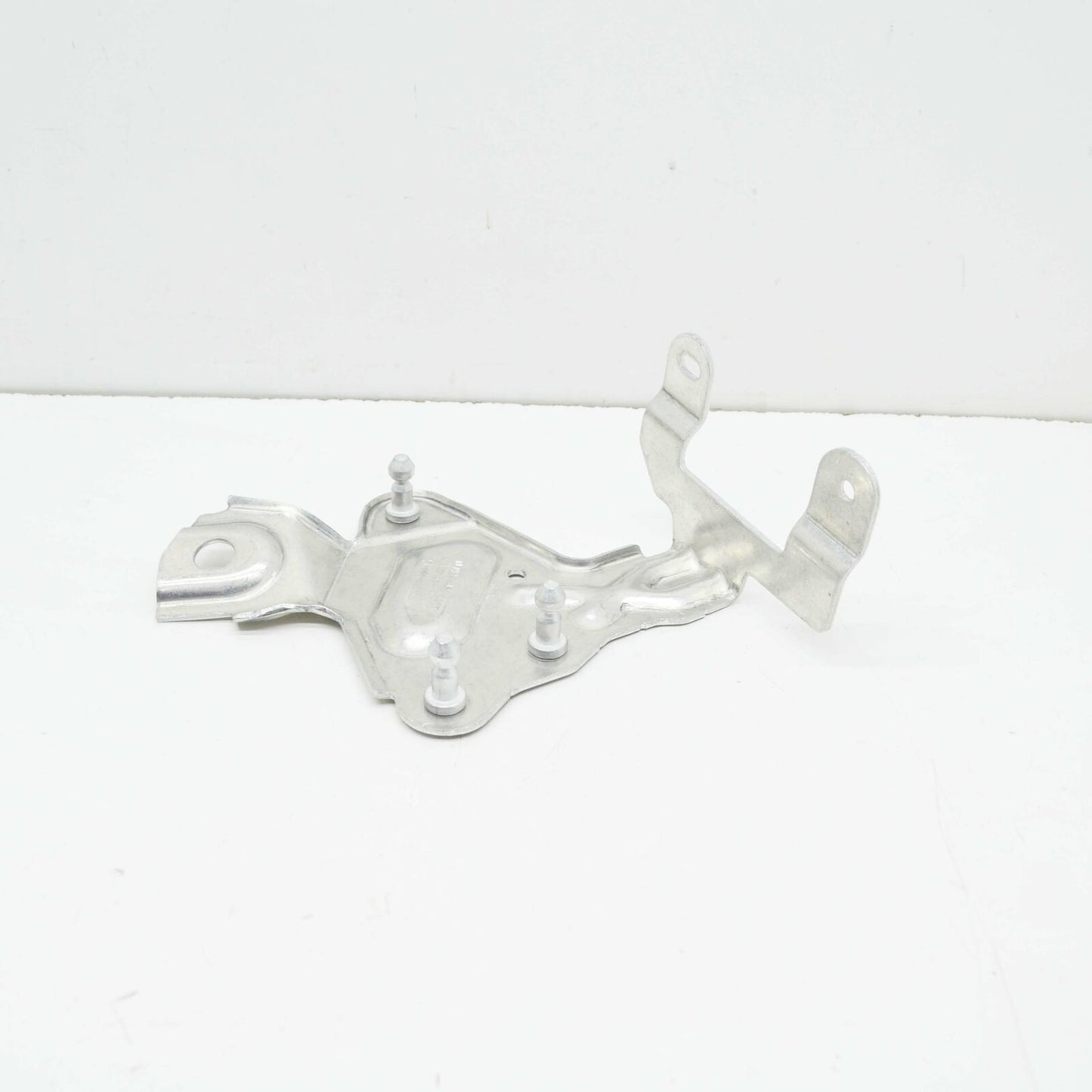 NEW AUDI Q7 4M ABD MODULATOR BRACKET LOWER 4M0614125G ORIGINAL