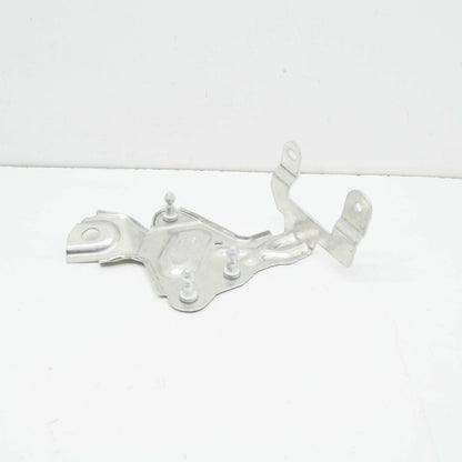 NEW AUDI Q7 4M ABD MODULATOR BRACKET LOWER 4M0614125G ORIGINAL