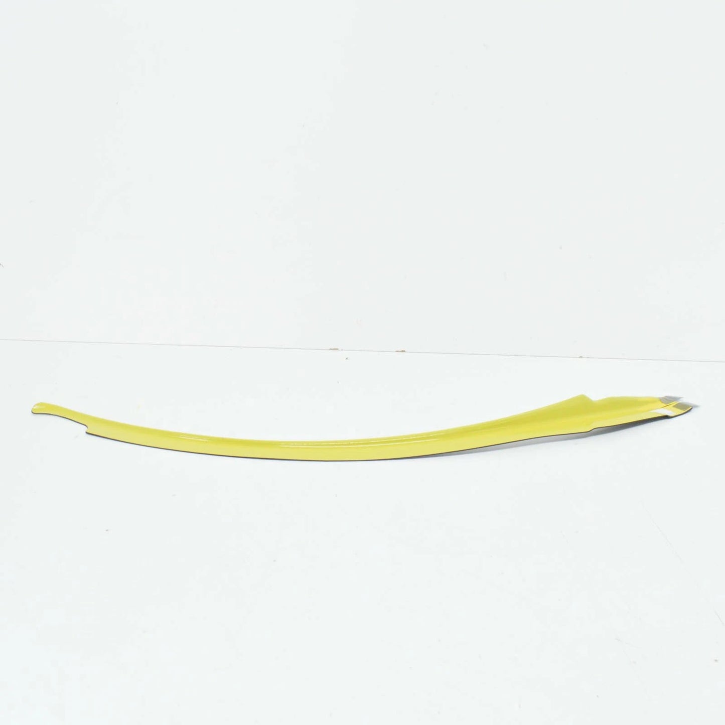 NEW AUDI Q5 8R REAR LEFT DOOR INNER STONE GUARD 8R0839981C