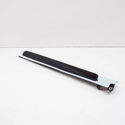 NEW BMW 7 G11 G12 RIGHT ROCKER PANEL MODULE BRACKET 63148062938 ORIGINAL