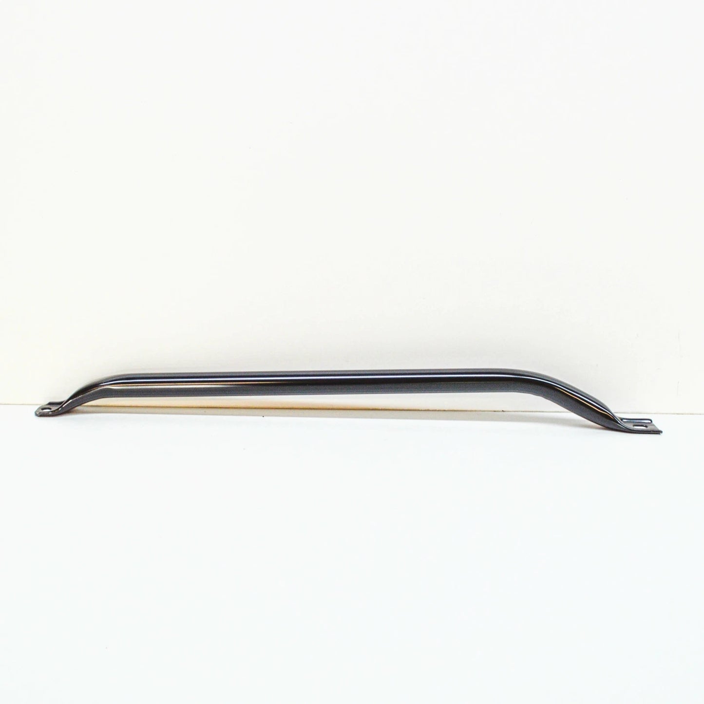 NEW VOLKSWAGEN AMAROK FRONT LOCK CARRIER SUPPORT 2H0805569A ORIGINAL