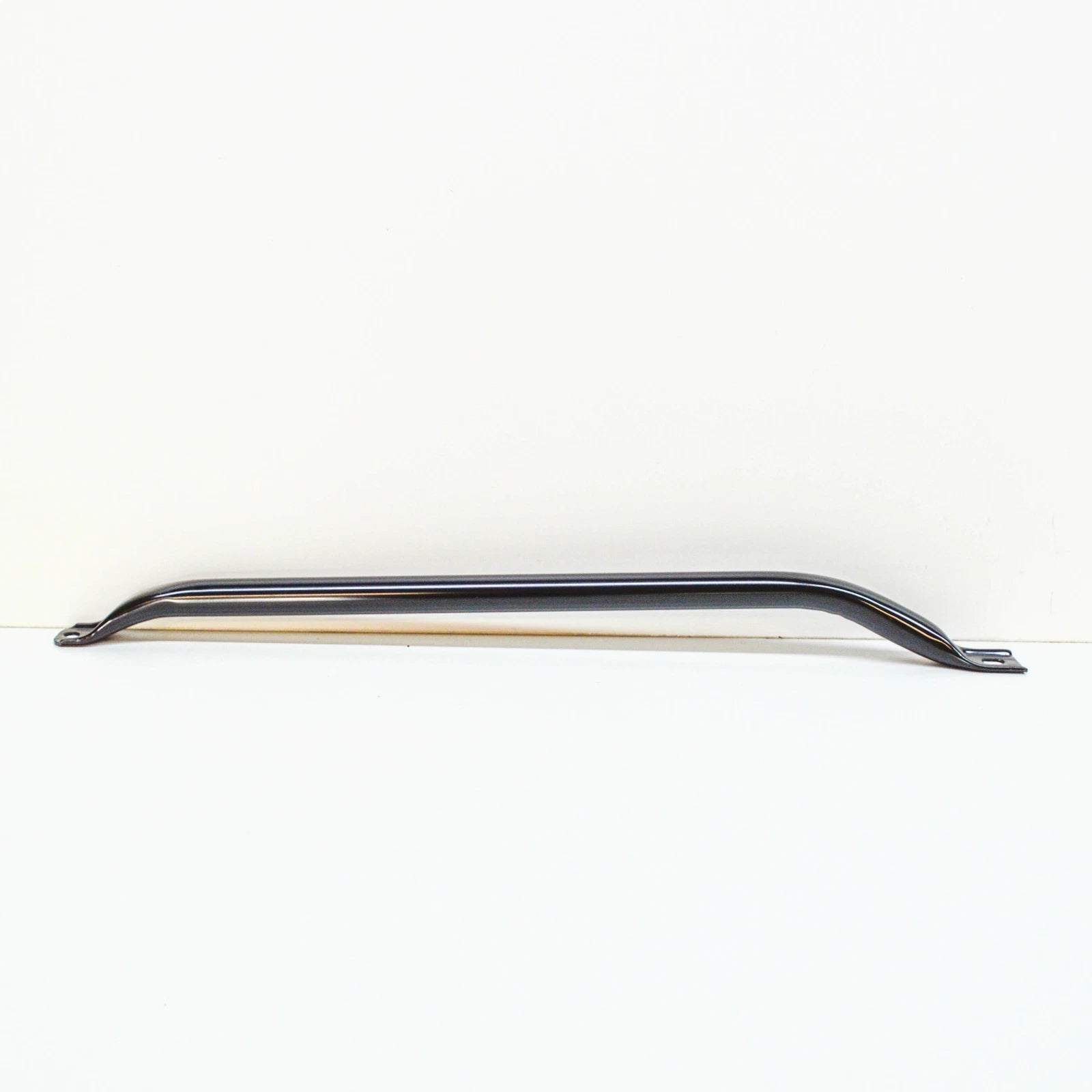 NEW VOLKSWAGEN AMAROK FRONT LOCK CARRIER SUPPORT 2H0805569A ORIGINAL