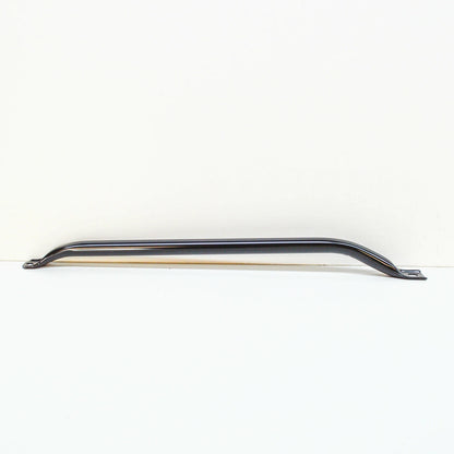 NEW VOLKSWAGEN AMAROK FRONT LOCK CARRIER SUPPORT 2H0805569A ORIGINAL