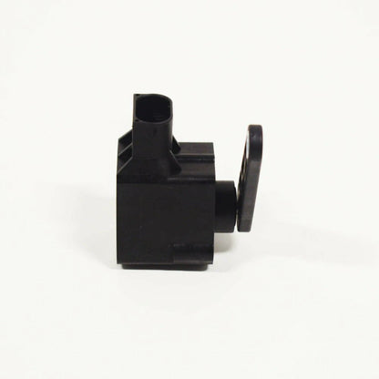 NEW BMW X5 E53 REAR LEFT HEIGHT LEVEL SENSOR 37146754921 6754921 ORIGINAL