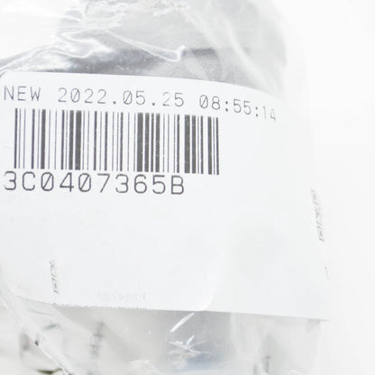 NEW AUDI A3 8P FRONT LEFT GUIDE JOINT 3C0407365B