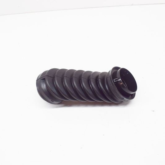 NEW MB SPRINTER 906 FRONT DOOR RUBBER WIRING GAITER HOSE A0009971151 ORIGINAL