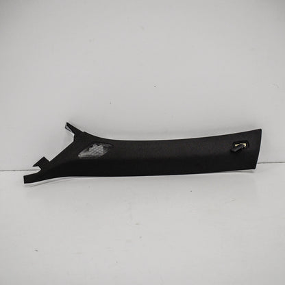NEW AUDI A3 S3 8V FRONT LEFT A PILLAR TRIM 8V5867233ASP8 ORIGINAL