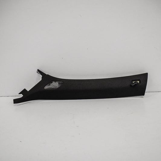 NEW AUDI A3 S3 8V FRONT LEFT A PILLAR TRIM 8V5867233ASP8 ORIGINAL