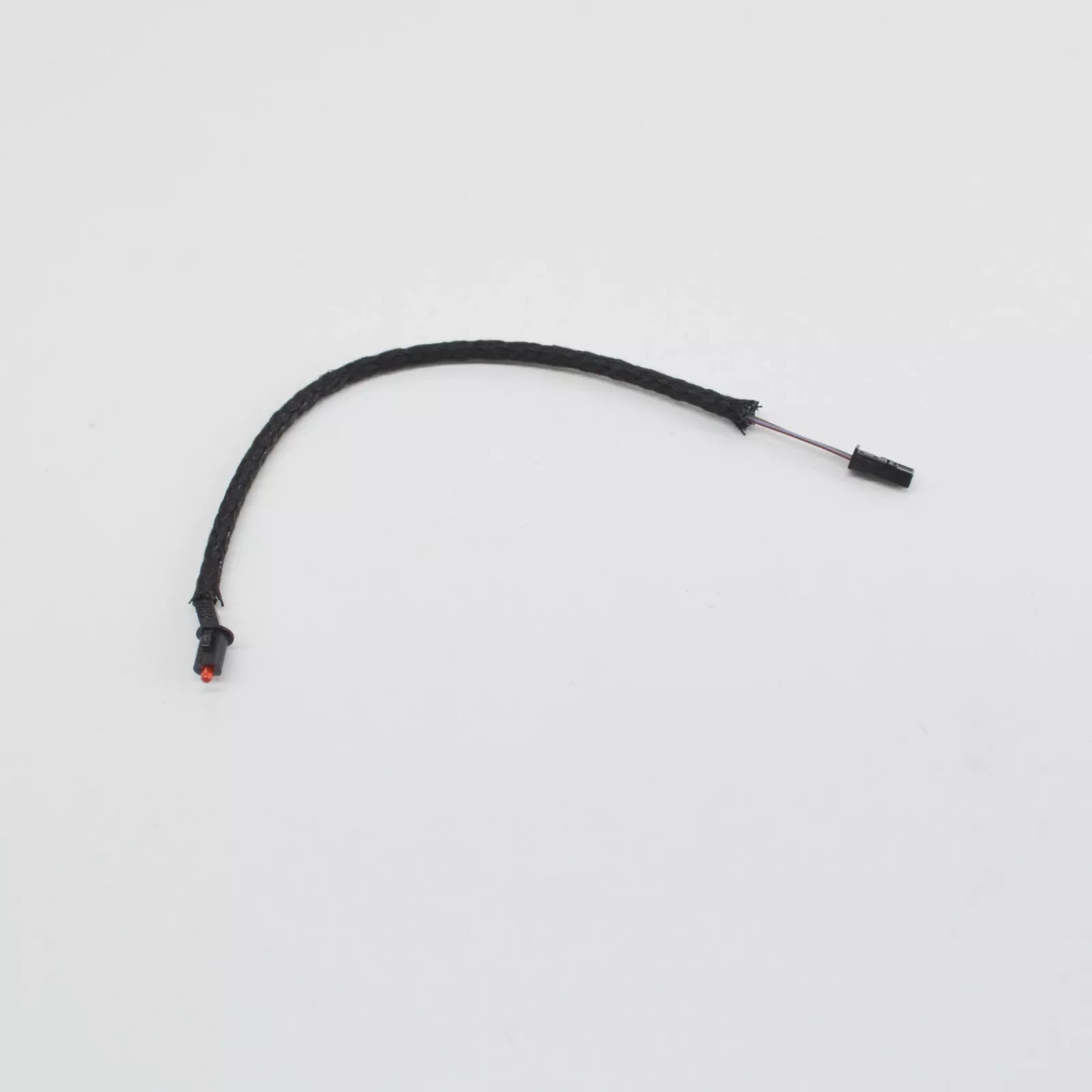 NEW BMW 5 E60 E61 LED MODULE DOOR TRIM PANEL 63316929662 ORIGINAL