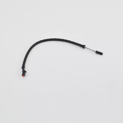 NEW BMW 5 E60 E61 LED MODULE DOOR TRIM PANEL 63316929662 ORIGINAL