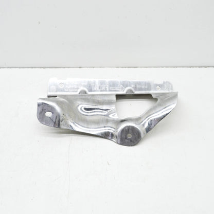 NEW BMW X3 G01 CENTER RIGHT HEAT INSULATION 51487394752 ORIGINAL