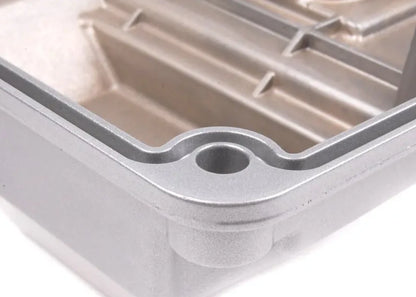 NEW BMW Z8 ROADSTER E52 ENGINE VALVE COVER 1703179 11121703179 ORIGINAL