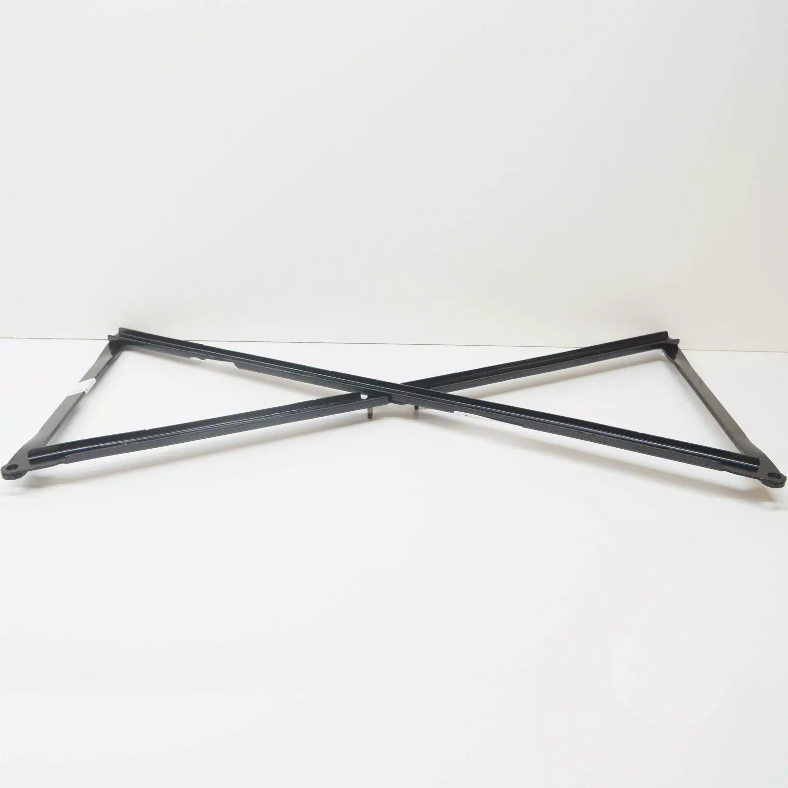 NEW MERCEDES-BENZ GLE W167 STRUT BAR BRACKET A1676209200 2019 ORIGINAL