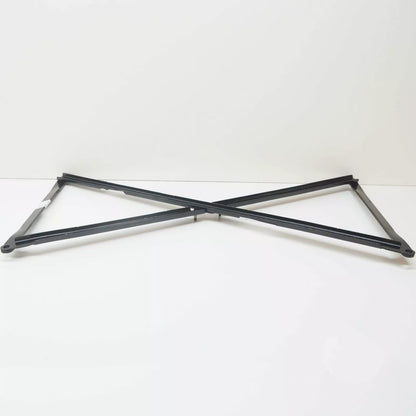 NEW MERCEDES-BENZ GLE W167 STRUT BAR BRACKET A1676209200 2019 ORIGINAL