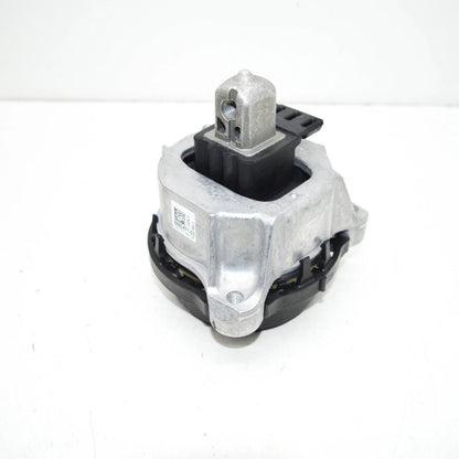 NEW BMW 5 G30 LEFT SIDE ENGINE MOUNT 22116860471 ORIGINAL