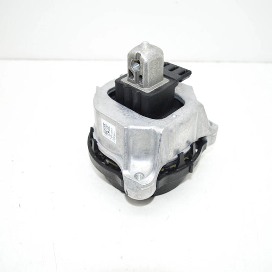 NEW BMW 5 G30 LEFT SIDE ENGINE MOUNT 22116860471 ORIGINAL