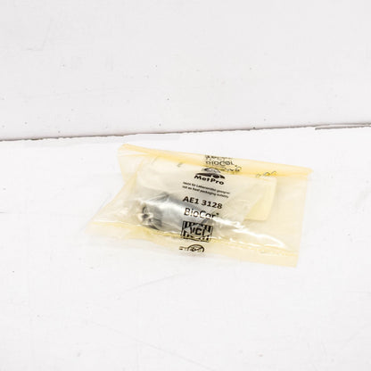 NEW VOLKSWAGEN CADDY 2K REAR RIGHT PDC BUMPER BRACKET 2K0919504B ORIGINAL