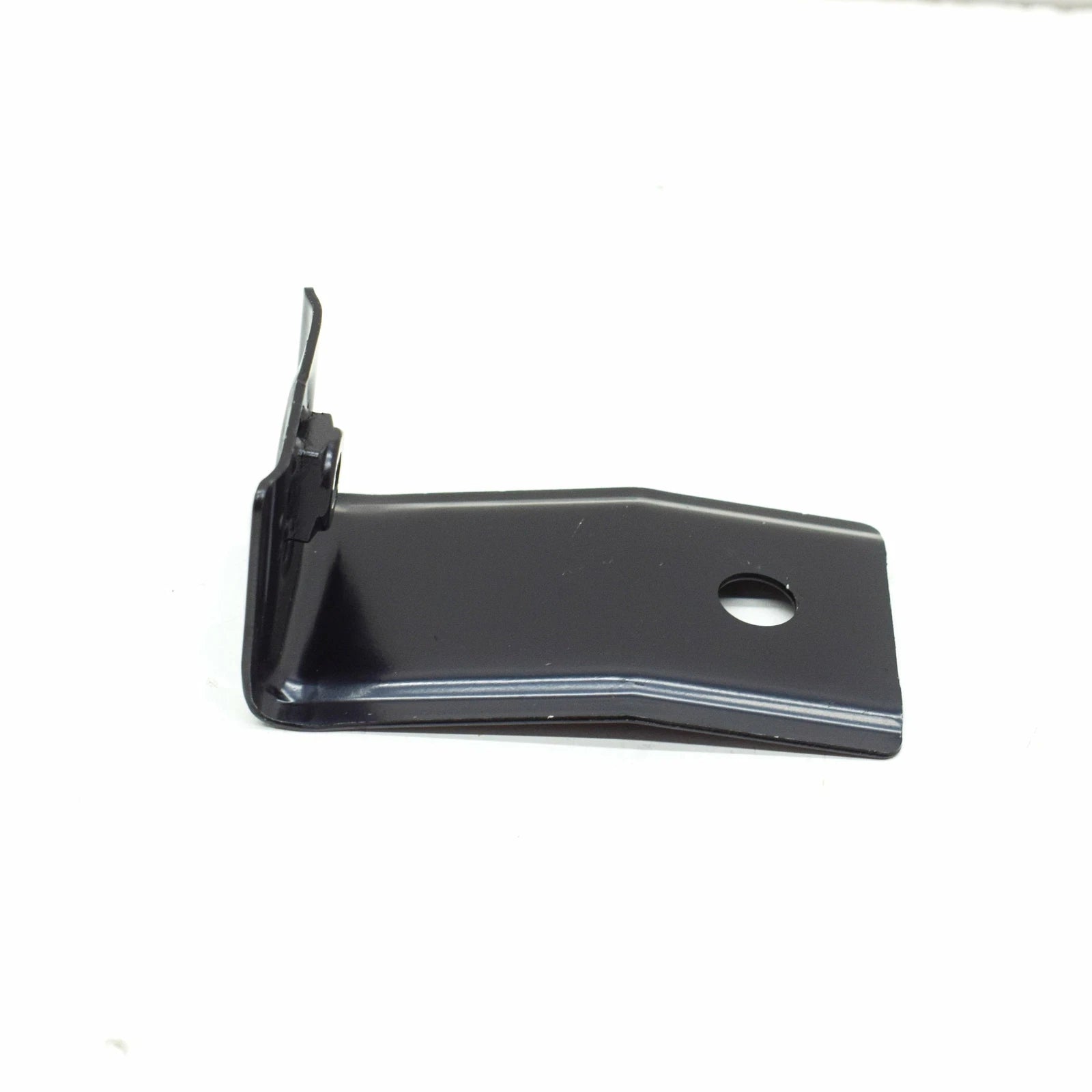 NEW VW TIGUAN AD MK2 FRONT FENDER DEFORMATION ELEMENT 5NA809471A ORIGINAL