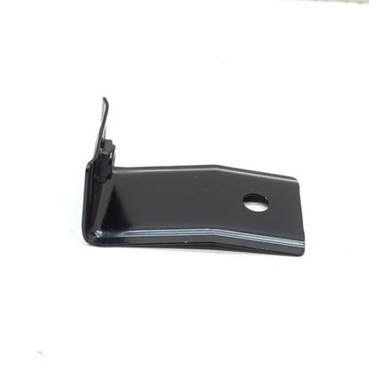 NEW VW TIGUAN AD MK2 FRONT FENDER DEFORMATION ELEMENT 5NA809471A ORIGINAL