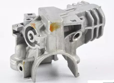 NEW BMW Z3 E36 INTERLOCK STEERING LOCK 32321095826 ORIGINAL