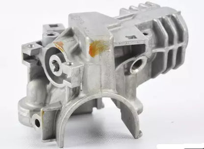 NEW BMW Z3 E36 INTERLOCK STEERING LOCK 32321095826 ORIGINAL