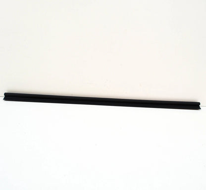 NEW BMW 2 F45 RADIATOR UPPER SEAL BRACKET 17118600126 8600126 2015 ORIGINAL