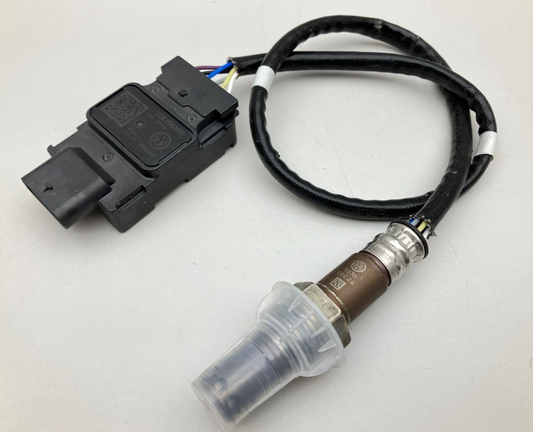 new cupra formentor nox sensor 05n907807 original