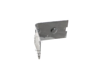 new skoda superb mk3 telephone aerial bracket 3v0035317 original