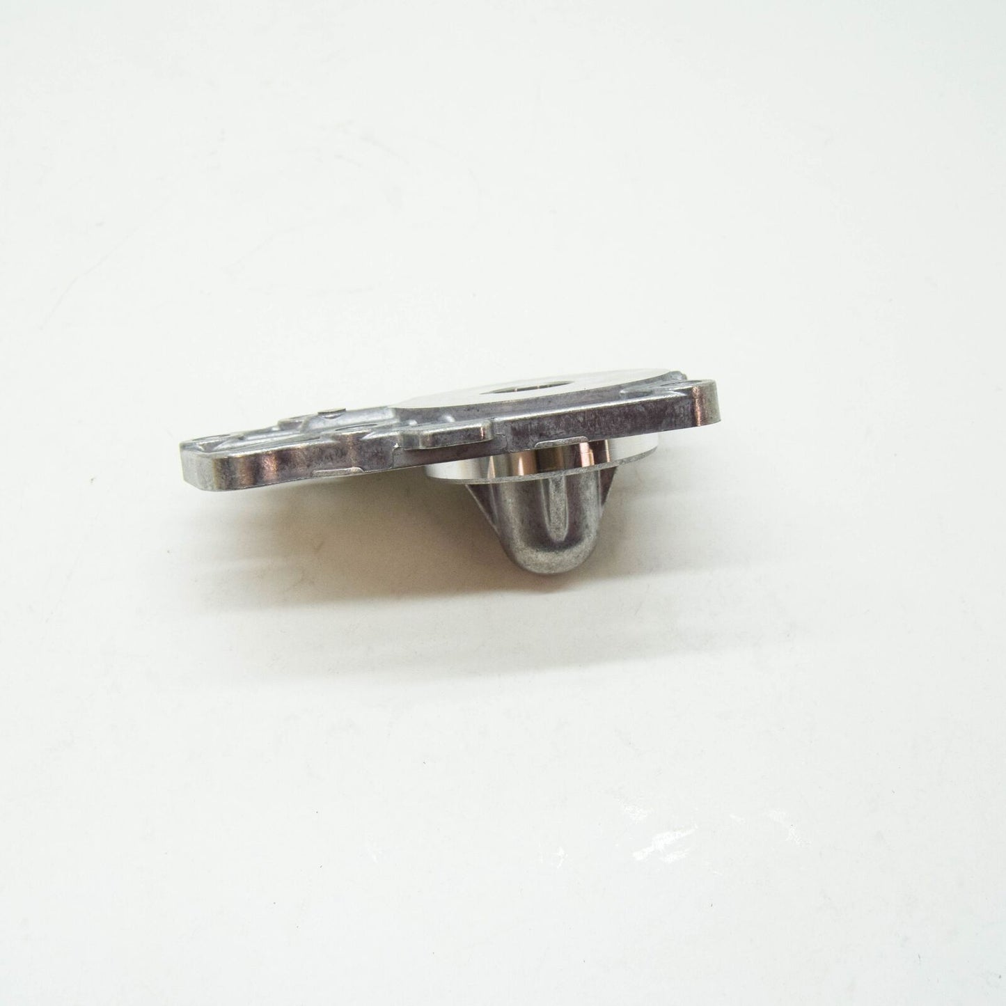 NEW AUDI R8 4S3 TIMING CHAIN BRACKET 079103337P ORIGINAL